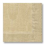 Paper Napkins